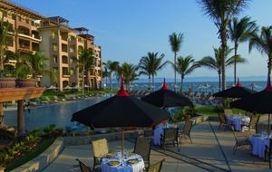 Villa La Estancia Nuevo Vallarta - Nuevo Vallarta, Mexico