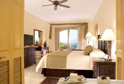 Villa La Estancia Nuevo Vallarta - Nuevo Vallarta, Mexico