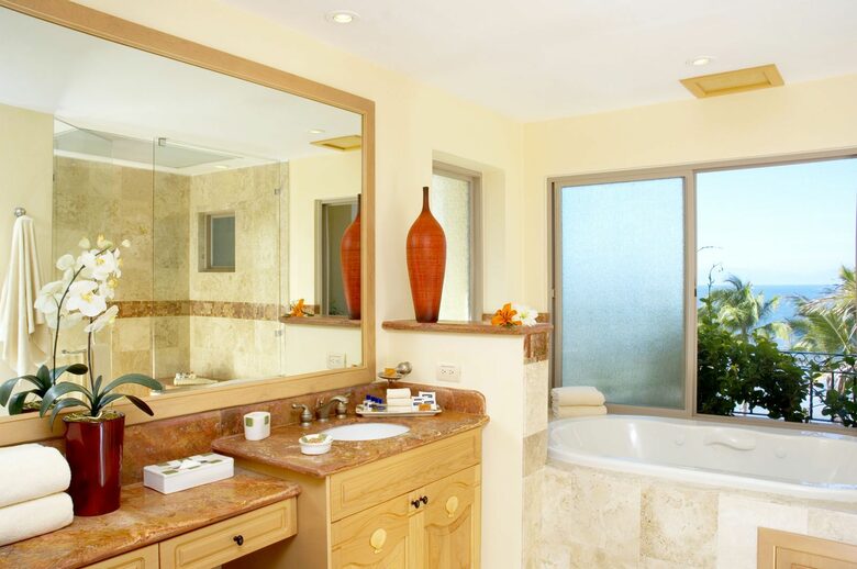 Villa La Estancia Nuevo Vallarta - Nuevo Vallarta, Mexico