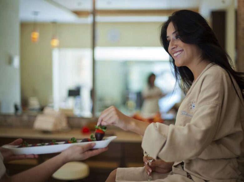 Villa La Estancia Nuevo Vallarta - Nuevo Vallarta, Mexico