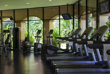 Villa La Estancia Nuevo Vallarta - Nuevo Vallarta, Mexico