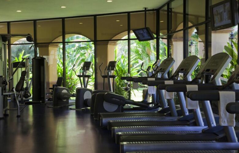 Villa La Estancia Nuevo Vallarta - Nuevo Vallarta, Mexico