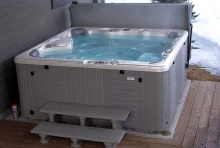 Deer Valley Luxury Living - Park City, Utah