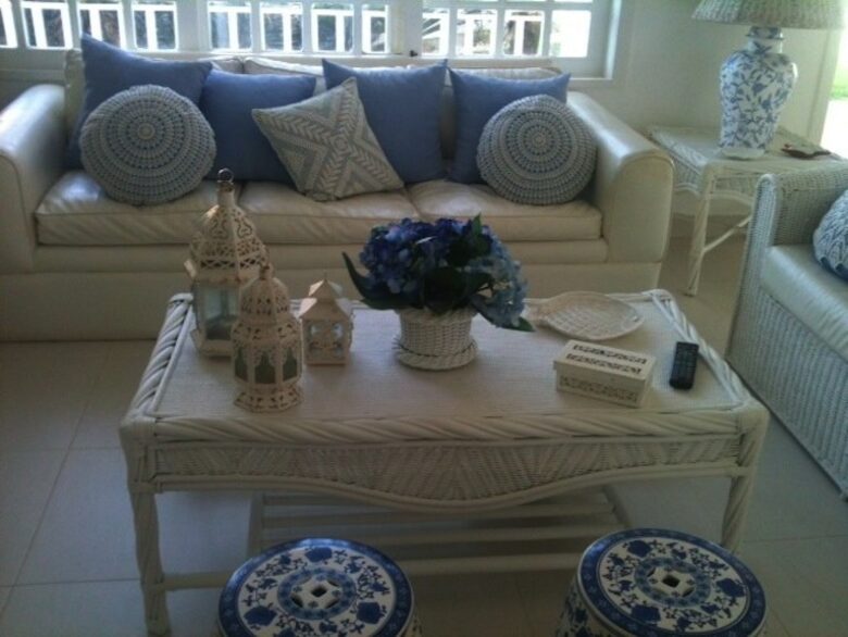 Vilas do Atlantico Beach House - Salvador, Brazil