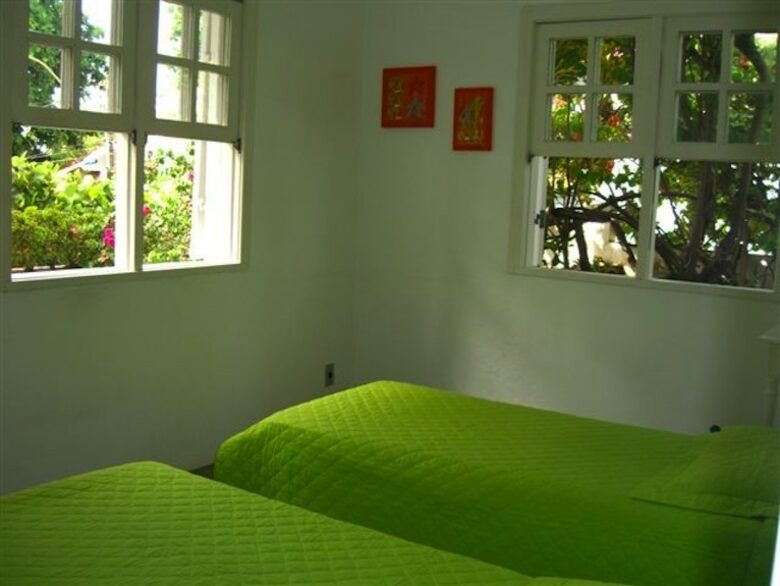 Vilas do Atlantico Beach House - Salvador, Brazil