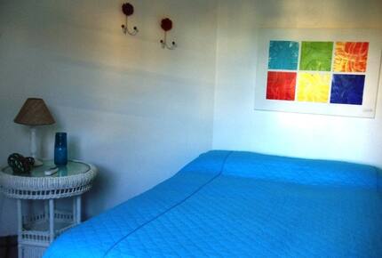 Vilas do Atlantico Beach House - Salvador, Brazil