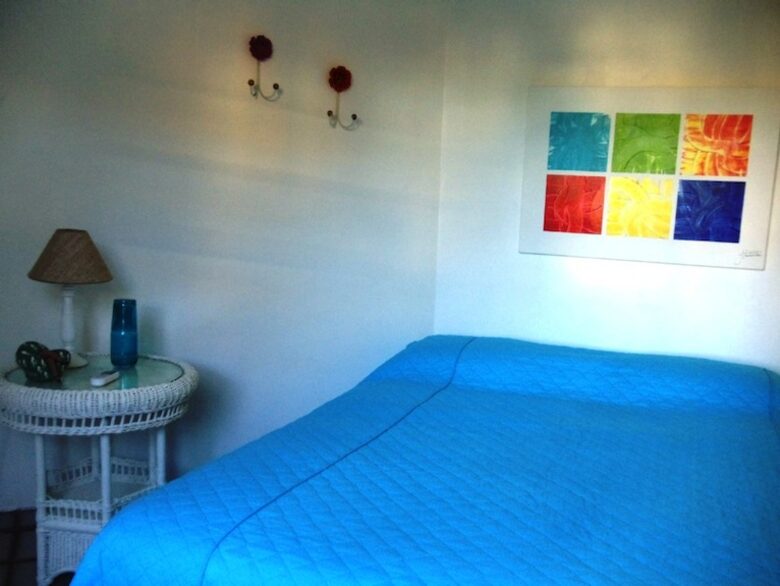 Vilas do Atlantico Beach House - Salvador, Brazil