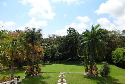 Quebradada Del Mar Estate - Montezuma/Delicias, Costa Rica