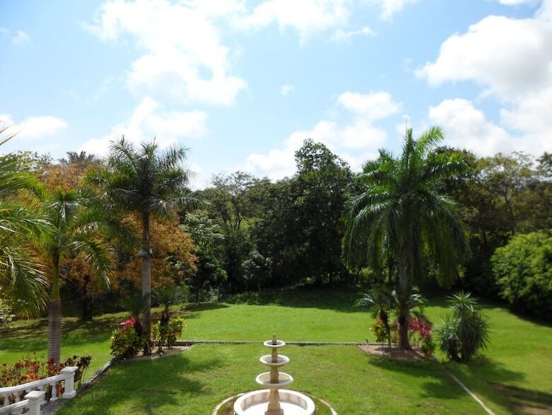 Quebradada Del Mar Estate - Montezuma/Delicias, Costa Rica