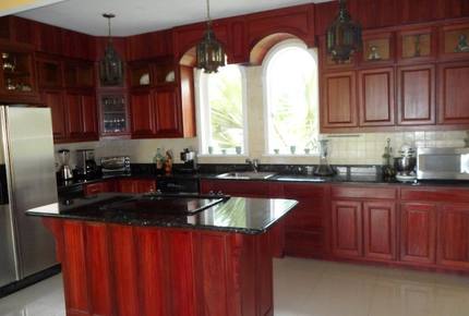 Quebradada Del Mar Estate - Montezuma/Delicias, Costa Rica