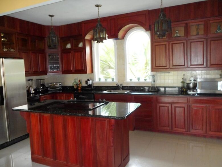 Quebradada Del Mar Estate - Montezuma/Delicias, Costa Rica