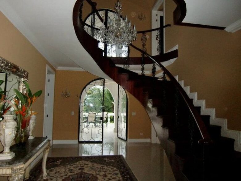 Quebradada Del Mar Estate - Montezuma/Delicias, Costa Rica