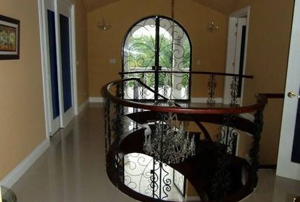 Quebradada Del Mar Estate - Montezuma/Delicias, Costa Rica