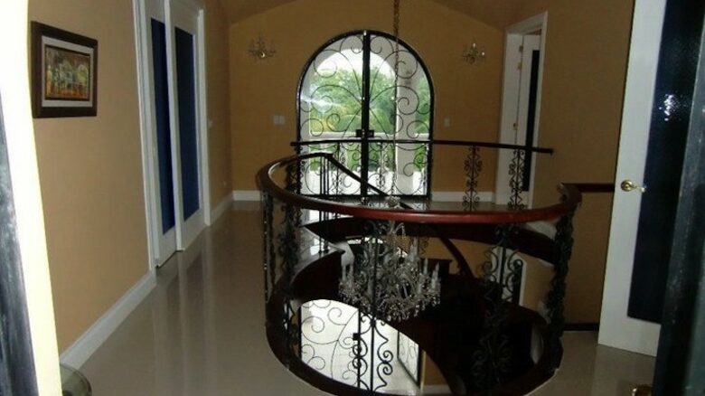 Quebradada Del Mar Estate - Montezuma/Delicias, Costa Rica