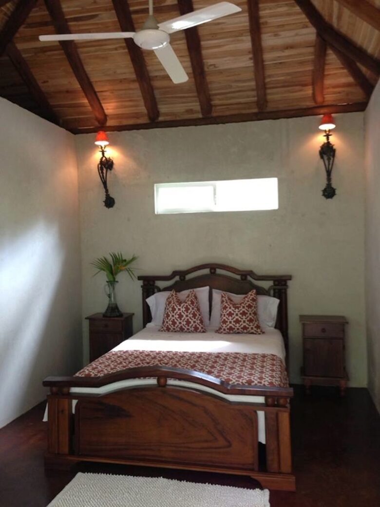 Quebradada Del Mar Estate - Montezuma/Delicias, Costa Rica