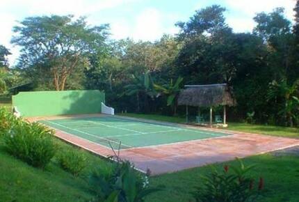 Quebradada Del Mar Estate - Montezuma/Delicias, Costa Rica