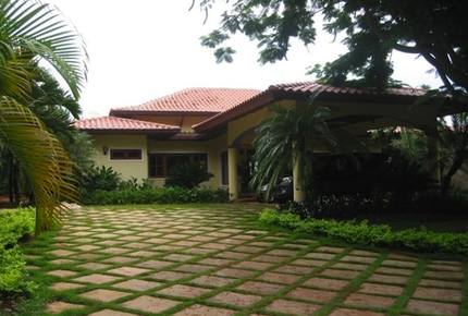 Vista Mar - Casa De Campo, Dominican Republic