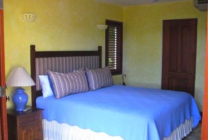 Vista Mar - Casa De Campo, Dominican Republic