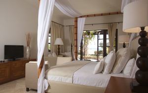 Las Conchas 403 at Punta Ballena community - Cabo San Lucas, Mexico