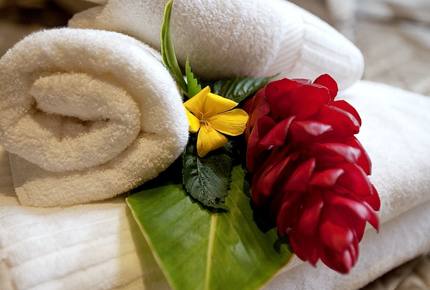 TradeWinds Yacht Cabin for 2 - Guadeloupe Sailing Vacation - Guadeloupe, Guadeloupe