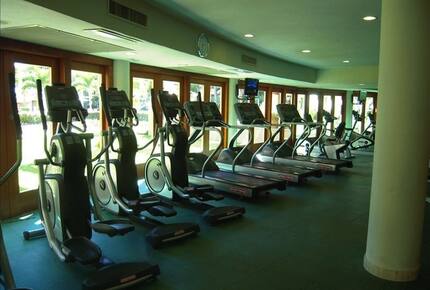 Villa La Estancia, Cabo San Lucas - 2 Bedroom - Col. El Medano, Mexico