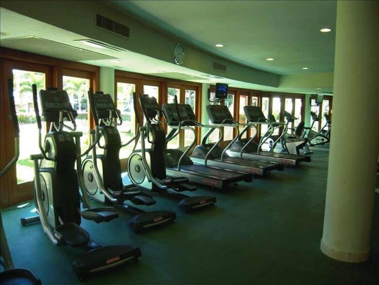 Villa La Estancia, Cabo San Lucas - 2 Bedroom - Col. El Medano, Mexico