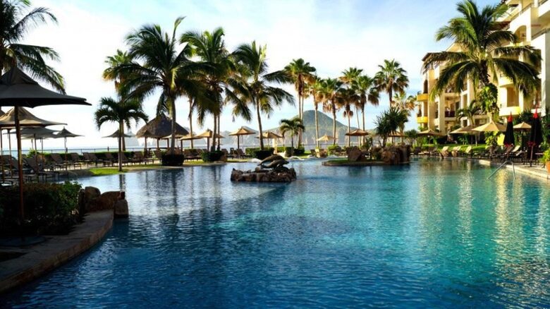 Villa La Estancia, Cabo San Lucas - 2 Bedroom - Col. El Medano, Mexico