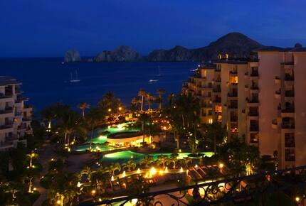 Villa La Estancia, Cabo San Lucas - 2 Bedroom - Col. El Medano, Mexico