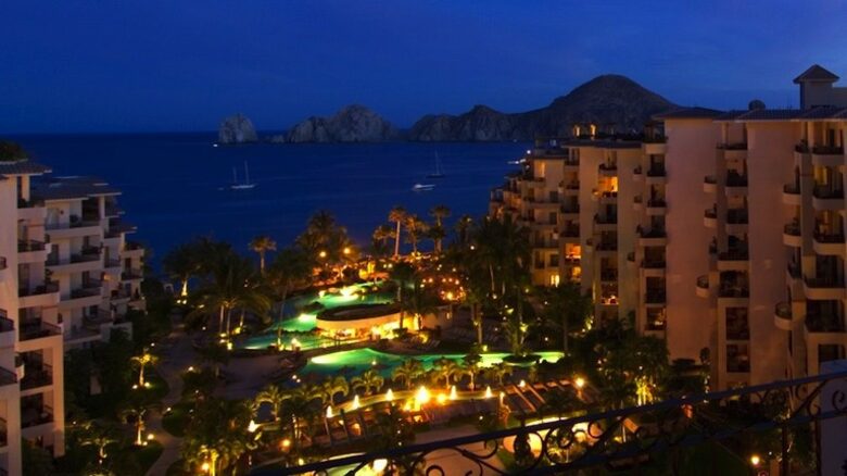 Villa La Estancia, Cabo San Lucas - 2 Bedroom - Col. El Medano, Mexico