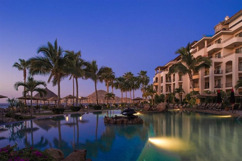 Villa La Estancia, Cabo San Lucas - 2 Bedroom - Col. El Medano, Mexico