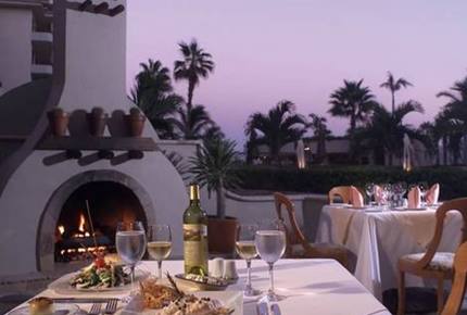 Villa La Estancia Cabo San Lucas -3 bedroom - Col. El Medano, Mexico