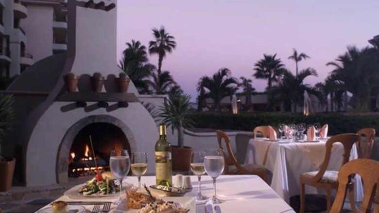 Villa La Estancia Cabo San Lucas -3 bedroom - Col. El Medano, Mexico