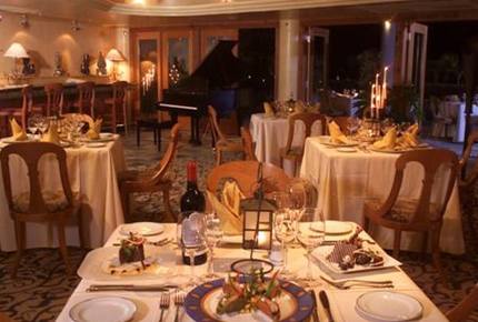 Villa La Estancia Cabo San Lucas -3 bedroom - Col. El Medano, Mexico