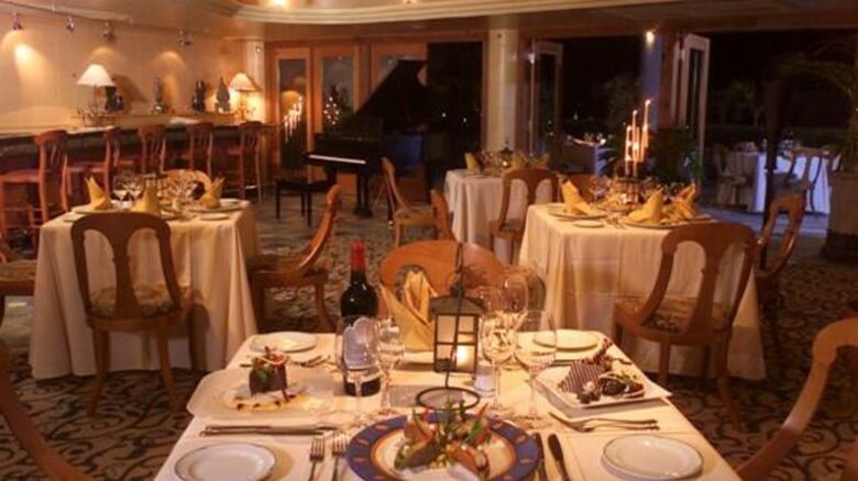 Villa La Estancia Cabo San Lucas -3 bedroom - Col. El Medano, Mexico