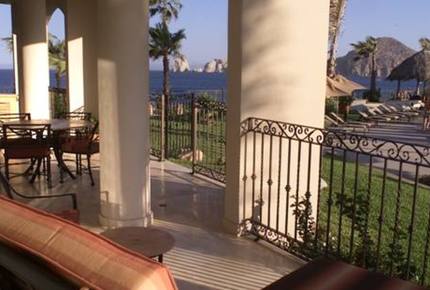 Villa La Estancia Cabo San Lucas -3 bedroom - Col. El Medano, Mexico