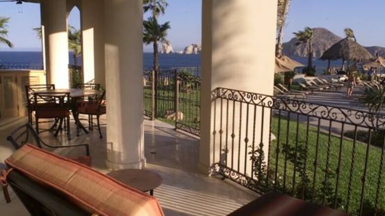 Villa La Estancia Cabo San Lucas -3 bedroom - Col. El Medano, Mexico