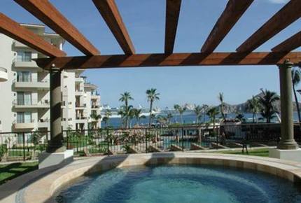 Villa La Estancia Cabo San Lucas -3 bedroom - Col. El Medano, Mexico