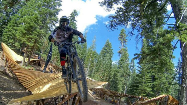 Northstar Club Tahoe 4 Bedroom Villa - Truckee, California