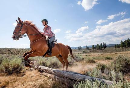 Northstar Club Tahoe 4 Bedroom Villa - Truckee, California
