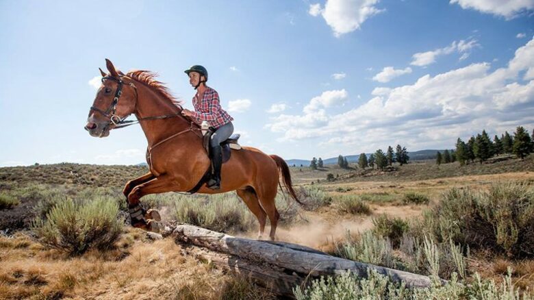 Northstar Club Tahoe 4 Bedroom Villa - Truckee, California