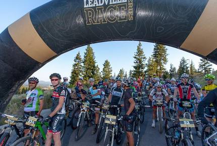 Northstar Club Tahoe 4 Bedroom Villa - Truckee, California