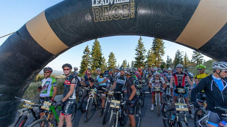 Northstar Club Tahoe 4 Bedroom Villa - Truckee, California