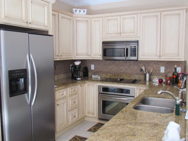 Aweigh From Home - 30A - Santa Rosa Beach, Florida