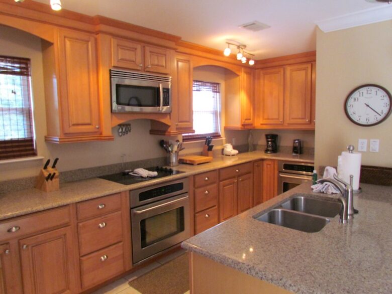 Aweigh From Home - 30A - Santa Rosa Beach, Florida