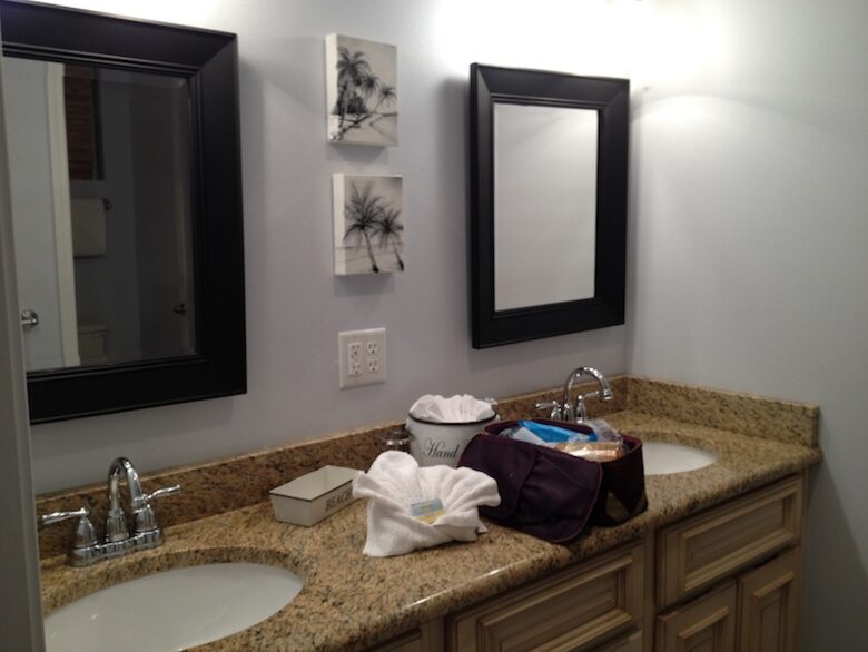 Aweigh From Home - 30A - Santa Rosa Beach, Florida