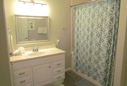 Aweigh From Home - 30A - Santa Rosa Beach, Florida