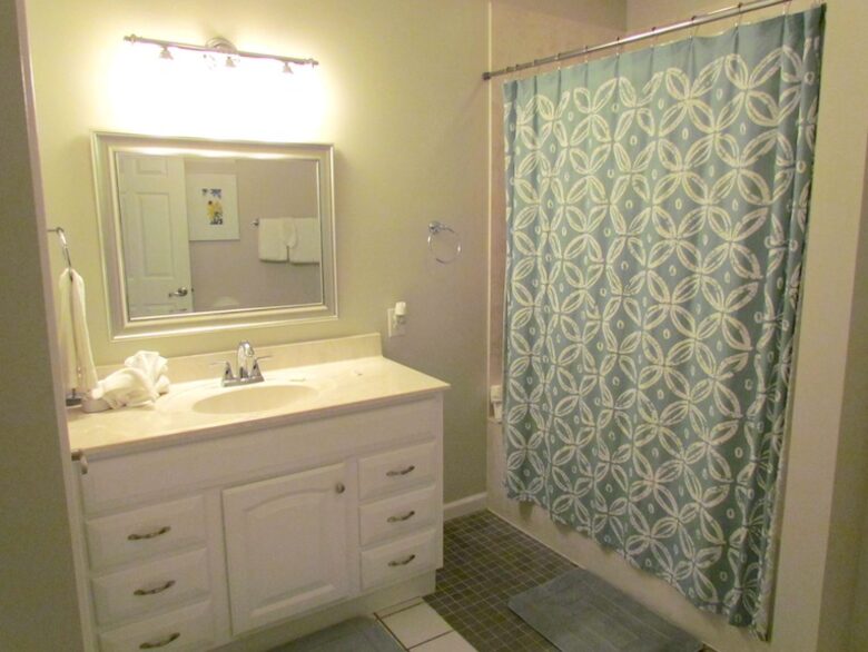 Aweigh From Home - 30A - Santa Rosa Beach, Florida