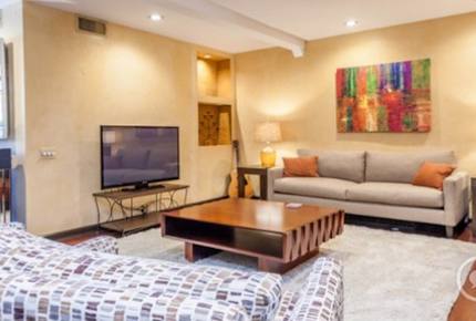 Beaver Creek/Vail, Colorado - 3 Bedroom Getaway - Beaver Creek, Colorado