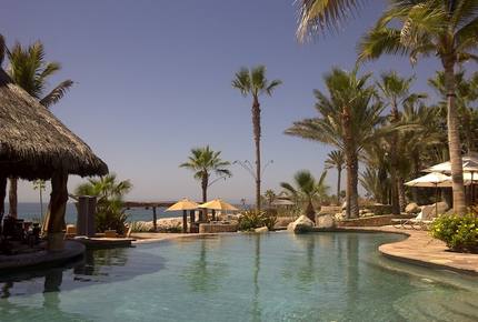 Residence at Esperanza - 3 Bedroom - Cabo San Lucas, Mexico