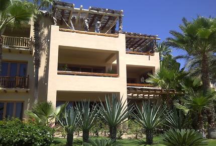 Residence at Esperanza - 3 Bedroom - Cabo San Lucas, Mexico